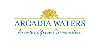 Arcadia Waters