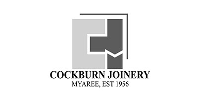 Cockburn Joinery