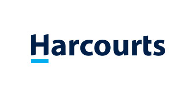 Harcourts