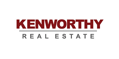 Kenworthy Real Estate