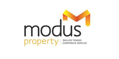 Modus Property