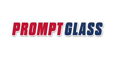 Prompt Glass