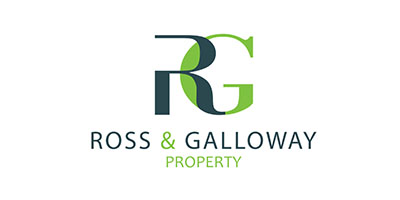 Ross Galloway Property